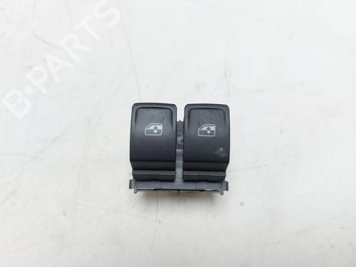 Venstre fortil elrude kontakt SKODA FABIA IV (PJ3) 1.0 MPI 5G0959858DWHS 5G0959858D