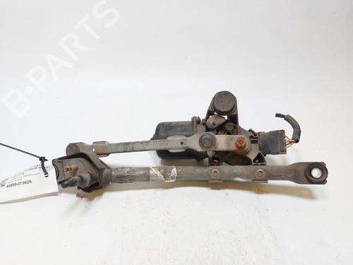 Used Front wiper motor Front wiper motor 33168248 33168248