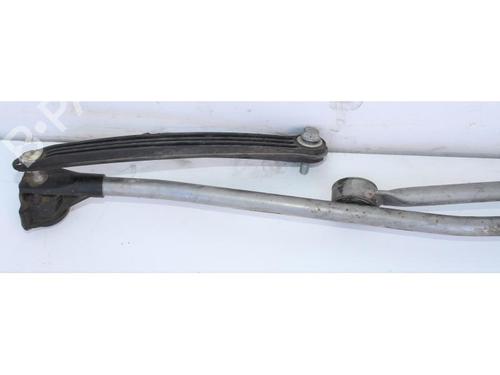 Gear lever AUDI Q5 (8RB) 2.0 TDI quattro | BP15147671M90 