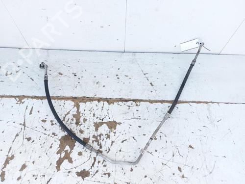 Used AC pipe AC pipe 15503483 15503483
