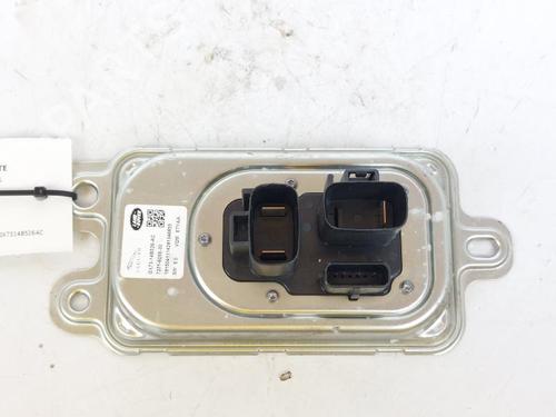 Used Engine control unit (ECU) Engine control unit (ECU) 15176563 15176563