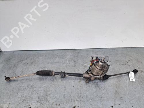 Used Steering rack Steering rack SMART FORFOUR (454) 1.5 CDI (454.000) (68 hp) 39908125 39908125
