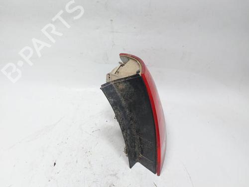 Right taillight AUDI A4 B7 Avant (8ED) 2.0 TDI 16V | BP33194177C35 - Image 3