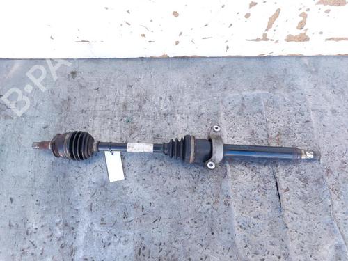 Used Right front driveshaft Right front driveshaft MINI MINI (R56) Cooper (120 hp) 29050618 29050618