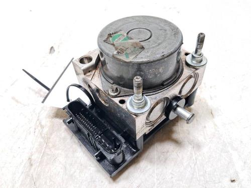 Used ABS pump ABS pump FIAT BRAVO II (198_) 1.6 D Multijet (198AXH1B) (105 hp) 33870726 33870726