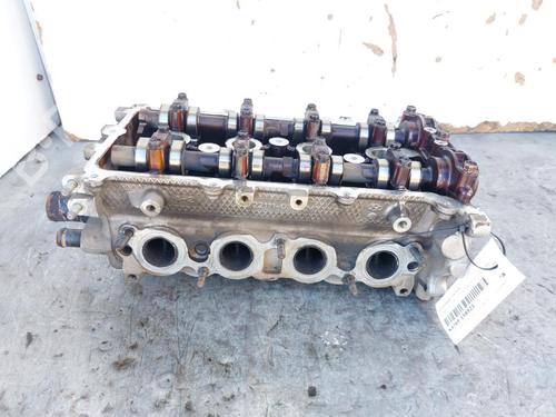 Topstykke HYUNDAI i20 I (PB, PBT) 1.2 (78 hp) 29419622