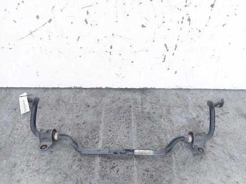 Used Anti roll bar Anti roll bar LAND ROVER RANGE ROVER EVOQUE (L538) 2.2 D 4x4 (150 hp) 17383375 17383375