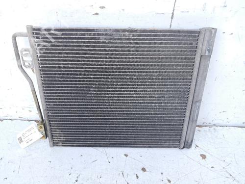 ac-radiator-smart-fortwo-coupe-451-2007-40215625 main image