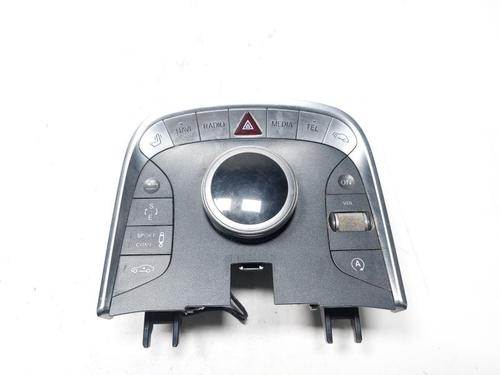 Used Climate control MERCEDES-BENZ S-CLASS (W222, V222, X222) S 350 BlueTEC / d (222.132, 222.032, 222.123) (258 hp) 30454057