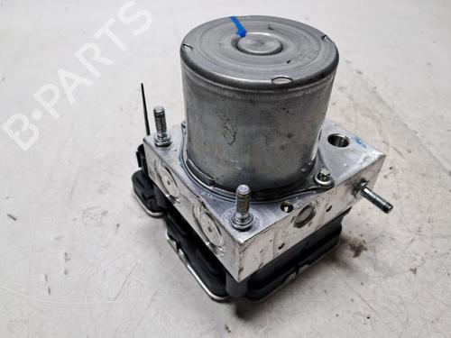 ABS pump DACIA DUSTER (PYM_, PYN_) 1.0 ECO G-100 | BP33311995M43 - Image 4