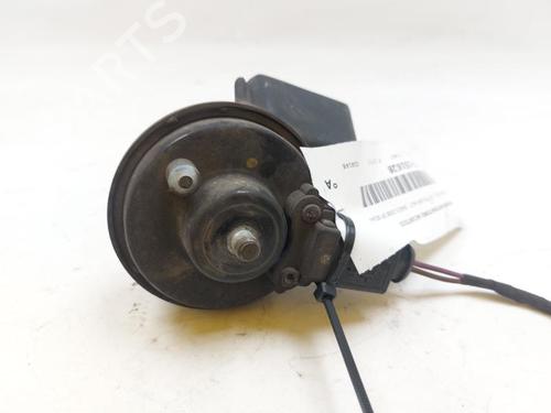 Other AUDI Q7 (4LB) 3.0 TDI quattro | BP30145595O1