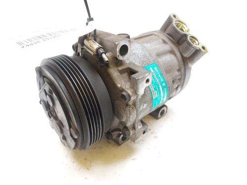 AC-Kompressor RENAULT TWINGO I (C06_) 1.2 (C066, C068) (58 hp) 28367578