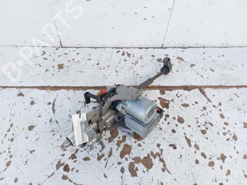 Steering column RENAULT SCÉNIC III (JZ0/1_) 1.6 dCi (JZ00, JZ12) | BP29526040M21 