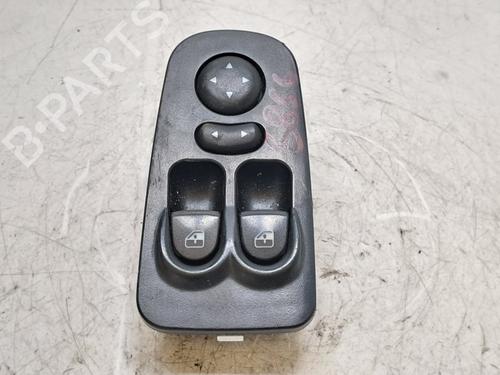 left-front-window-switch-lancia-ypsilon-843_-2003-2004-2005-2006-2007-2008-2009-2010-2011-40178975 main image