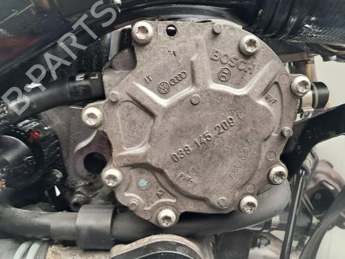 Engine VW PASSAT B5.5 Variant (3B6) 1.9 TDI | BP35782035M1 - Image 6