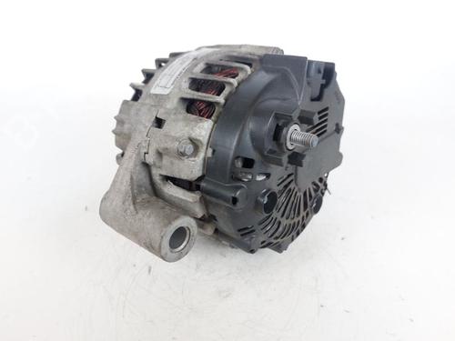 Alternator OPEL INSIGNIA A Sports Tourer (G09) 2.0 Biturbo CDTI (35) | BP23338513M7