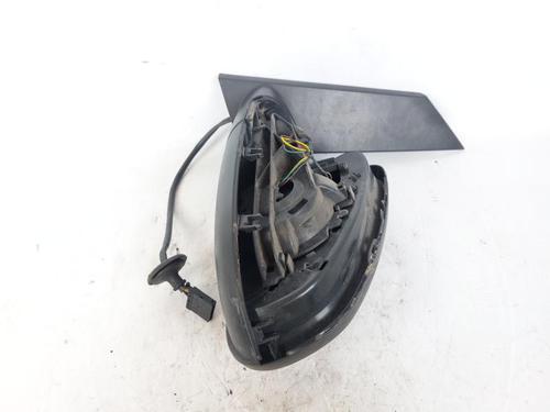 Left mirror OPEL ASTRA J (P10) 1.3 CDTI (68) | BP19776239C26 