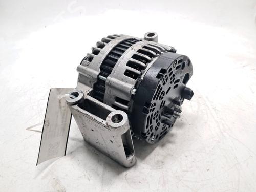 Alternator PEUGEOT BOXER Van 2.2 HDi 120 | BP40036353M7 - Image 3