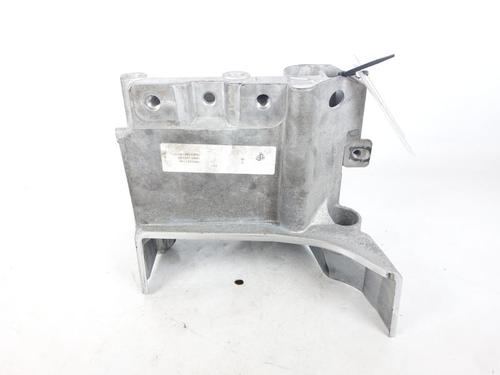 Engine mount VW GOLF VIII (CD1, DA1) 1.0 TSI | BP23881560M89 