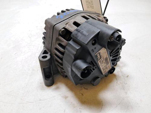 Alternator LANCIA YPSILON (843_) 1.3 D Multijet (843.AXE11, 843.AXE1A) | BP33571811M7 - Image 4