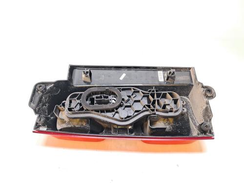 Right taillight FIAT SCUDO Van 1.5 Multijet 120 (506) | BP36693901C35 - Image 4