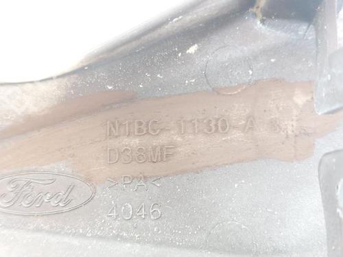 Hjulkapsel FORD B-MAX (JK) 1.0 EcoBoost | BP23451804C160 - Image 3