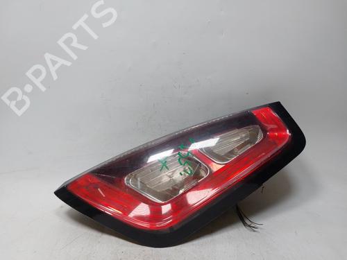 Højre baglygte Højre baglygte FIAT PUNTO EVO (199_) 1.3 D Multijet (95 hp) 35942907 35942907