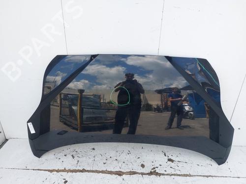 Used Hood Hood HYUNDAI ix20 (JC) 1.4 CRDi (90 hp) 35975606 35975606