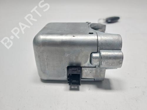 Elektronisk modul MG MG ZS SUV (AZS1) 1.0 T-GDi | BP30454948M83