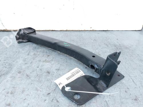 Used Other CITROËN C4 III (BA_, BB_, BC_) 1.5 BlueHDi 130 (BBYHZB) (131 hp) 26048279