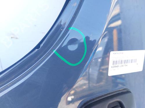 Other FIAT DUCATO Van (250_) 120 Multijet 2,3 D | BP25707294O1 