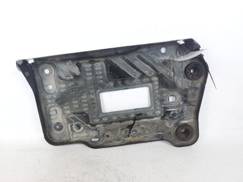 Other MERCEDES-BENZ A-CLASS (W176) A 200 CDI / d (176.008) | BP37193231O1 - Image 2