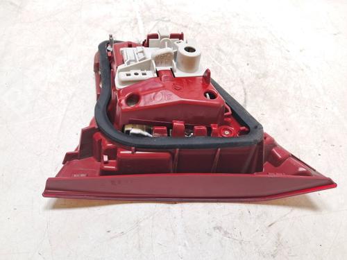 Left taillight OPEL MERIVA B MPV (S10) 1.4 (75) | BP37259924C34 - Image 2