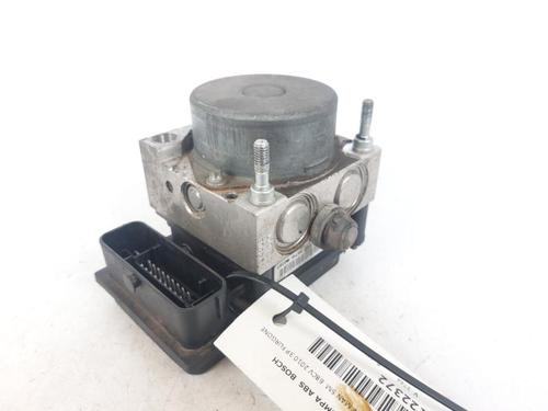 ABS pump PEUGEOT BIPPER (AA_) 1.4 HDi | BP22251394M43 