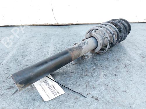 Used Right front shock absorber SMART FORTWO Cabrio (451) 0.8 CDi (451.400) (45 hp) 15169010