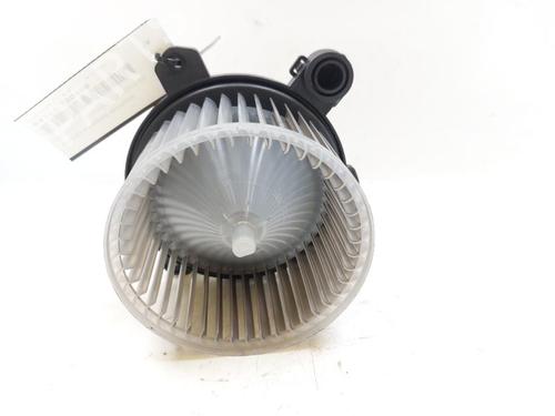 Used Heater blower motor OPEL KARL (C16) 1.0 (73 hp) 27995726
