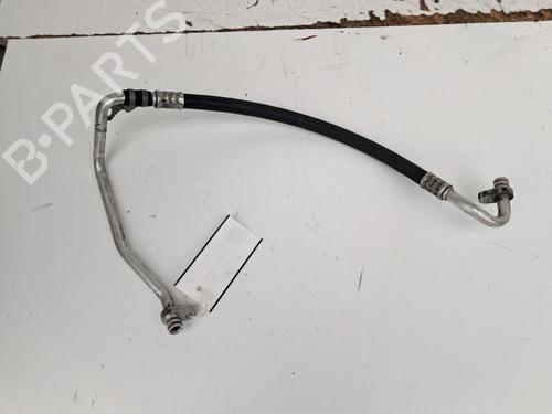 Used AC pipe AC pipe RENAULT CLIO V (B7_) 1.0 TCe 90 (B7MT) (91 hp) 39911433 39911433