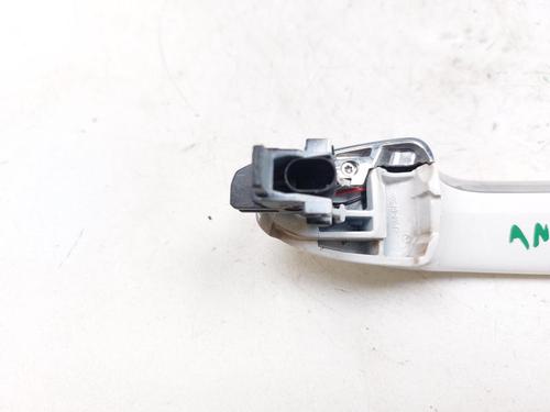 Other MERCEDES-BENZ A-CLASS (W177) A 220 4-matic (177.045) | BP32136995O1 - Image 3