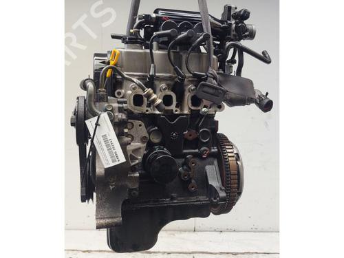 Motor DAEWOO MATIZ (M100, M150) 0.8 (52 hp) 29854416