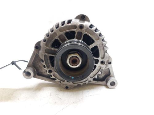 Alternator CHEVROLET AVEO Hatchback (T300) 1.2 LPG | BP25249852M7  - Image 5