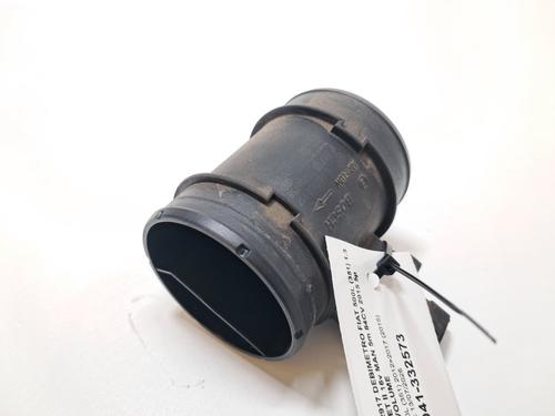 Used Mass air flow sensor Mass air flow sensor 37437682 37437682