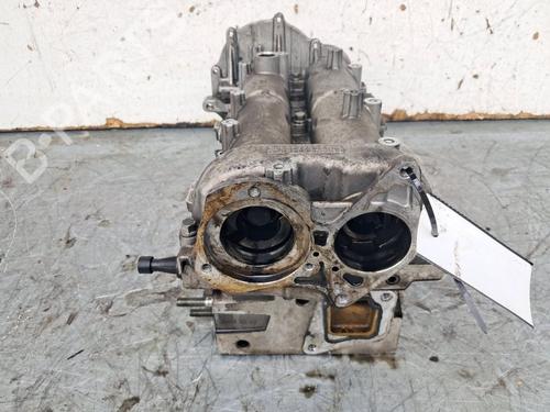 Cylinder head FIAT PANDA (169_) 1.3 D Multijet (169AXG1A, 169AXD1A) | BP36352974M5 - Image 4