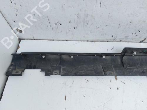 Other FORD B-MAX (JK) 1.5 TDCi | BP37193109O1 - Image 6