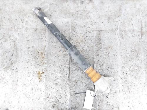 Used Right rear shock absorber AUDI Q5 (FYB, FYG) 40 TDI Mild Hybrid quattro (204 hp) 25134181