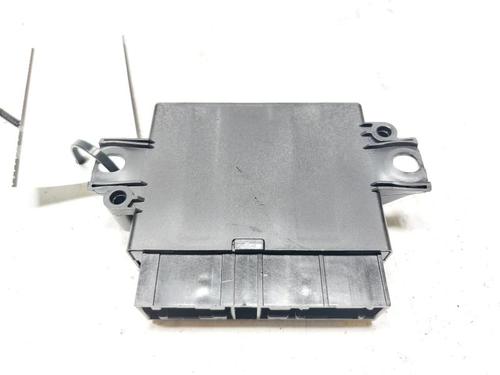 Engine control unit (ECU) JAGUAR E-PACE (X540) 2.0 D150 AWD | BP30613343M57 - Image 2