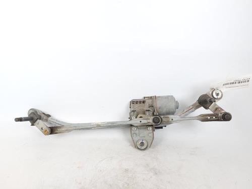 front-wiper-motor-volvo-xc40-536-d3-31457299-2017-15173552 main image