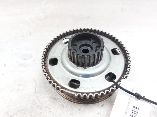 Riemenscheibe für FIAT PUNTO (188_) 1.2 60 (188.030, .050, .130, .150, .230, .250) (60 hp) 28529252