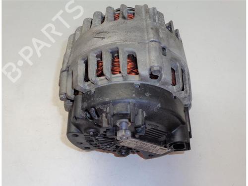 Alternator VW TOURAN (1T3) 1.2 TSI | BP15139156M7