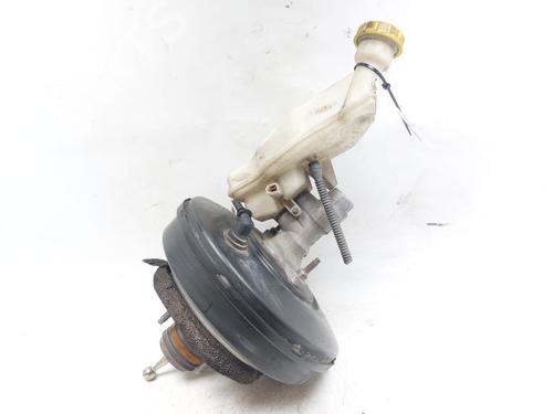 Used Servo brake PEUGEOT 208 I (CA_, CC_) 1.4 GPL (95 hp) 25912742