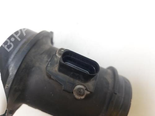 Mass air flow sensor AUDI Q7 (4LB) 3.0 TDI quattro | BP28312110M95 - Image 3